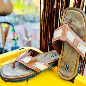 Dr schools sandals men’s summer sandals